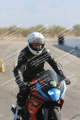 media/Sep-14-2025-2WTD (Sun) [[49ad454cd4]]/1-Around the Pits/